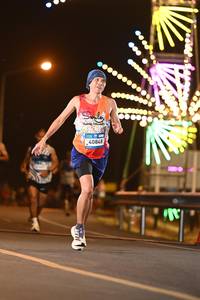 BIB: 590, 40848
                            <button type="button" onclick="openModal(23176902)" class="btn btn-primary btn-sm float-right btn-popup" data-toggle="modal" data-target=".modal-high-quality">
                        <i class="fas fa-shopping-cart"></i> Add to Cart
                    </button>
                                            <button type="button" onclick="isThisMe(23176902, true)" class="btn btn-success btn-sm float-right btn-popup btn-isme hidden" data-toggle="tooltip" data-placement="bottom" title="นี่คือรูปของคุณใช่ไหม คลิกที่นี่เพื่อเอาเข้าอัลบั้ม">
                        <i class="fas fa-plus"></i> Add to album
                    </button>
                    <button type="button" onclick="isThisMe(23176902, false)" class="btn btn-warning btn-sm float-right btn-popup btn-isnotme hidden">
                        <i class="fas fa-ban"></i> Remove from album
                    </button>